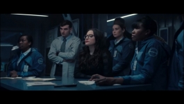 WandaVision - Season 01 Episode 04